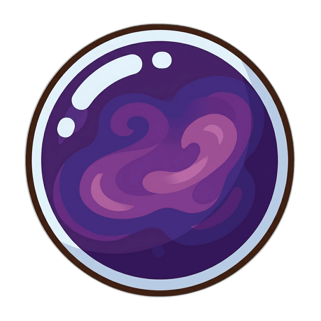 Ruang Nebula logo